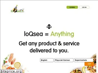 loqsea.com