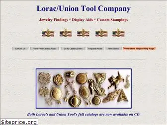 loracunion.com