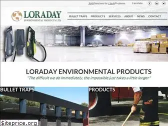 loraday.com