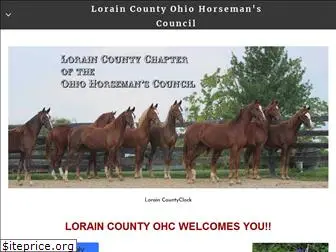 loraincountyohc.net