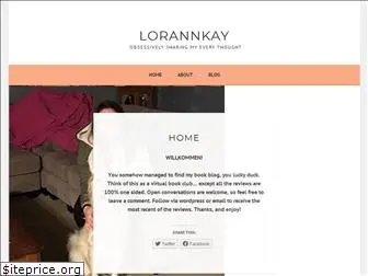 lorannkay.wordpress.com