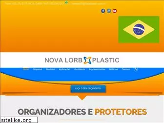 lorbplastic.com.br