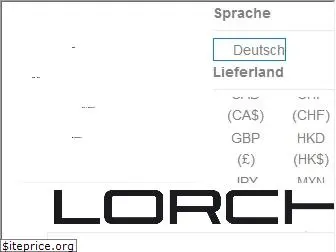 lorch-boards.de