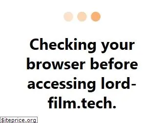 lord-film.tech