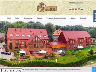 lord-hotel.pl