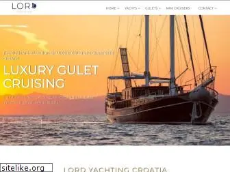 lord-yachting.com