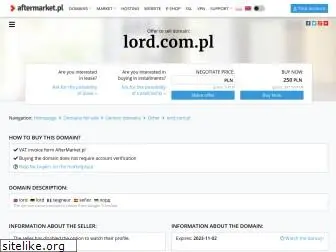 lord.com.pl
