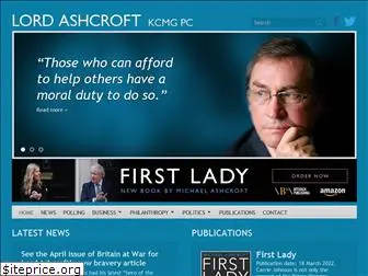 lordashcroft.com