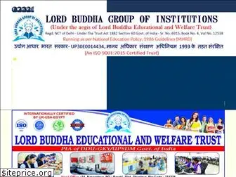 lordbuddhagroup.com