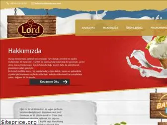 lorddondurma.com