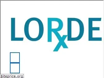 lordelo.com