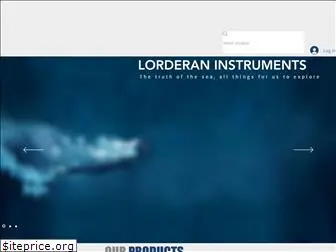 lorderan.com