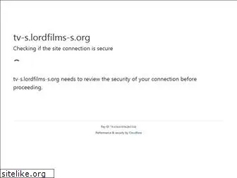 lordfilms-s.com