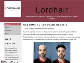 lordhairtoupee.jigsy.com