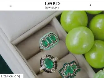 lordjewelry.us