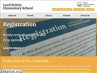 lordkelvinschool.ca