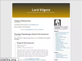 lordkilgore.wordpress.com