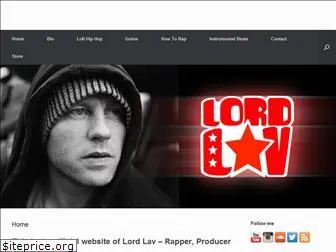 lordlav.com