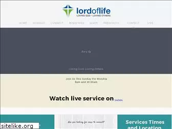 lordlife.com