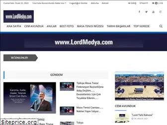 lordmedya.com