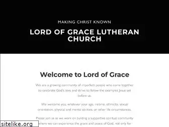 lordofgrace.org