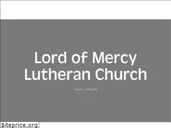 lordofmercy.org