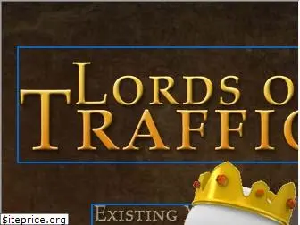 lords-of-traffic.com