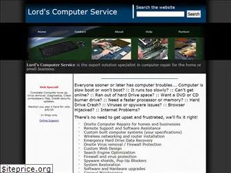 lordscomputer.com