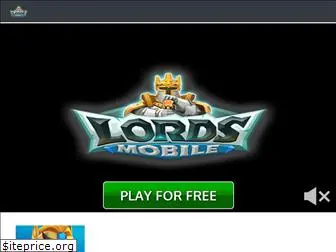 lordsmobile.games