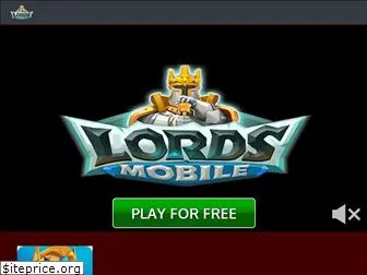 lordsmobile.io