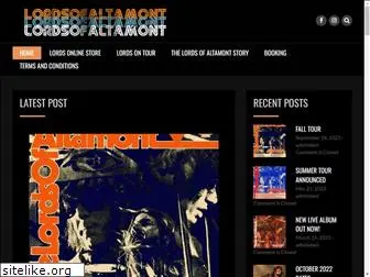 lordsofaltamont.com