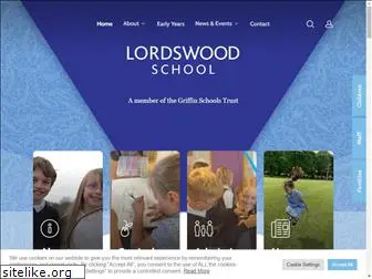 lordswood-gst.org