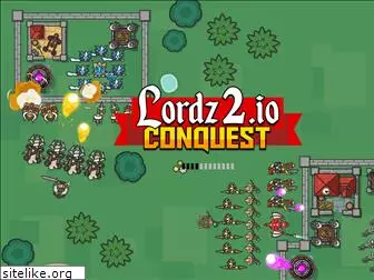 lordz2.io