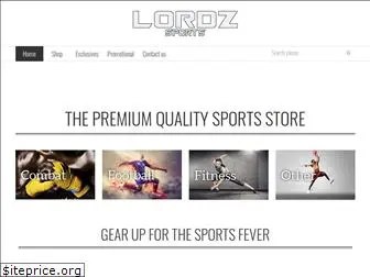 lordzsports.com.au