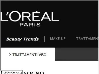 loreal-paris.it