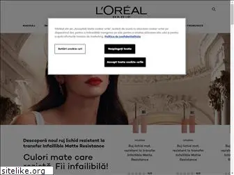 loreal-paris.ro