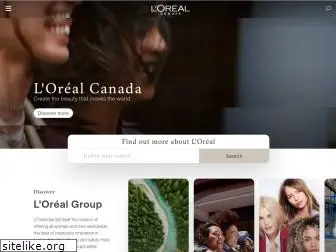 loreal.ca