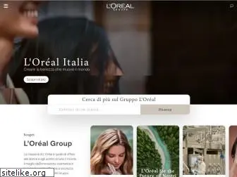 loreal.it