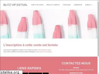 lorealcanadaprivatesale.ca