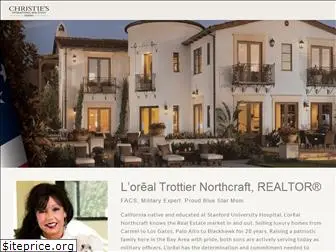 lorealhomes.com