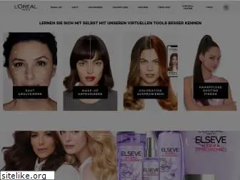 lorealparis.ch