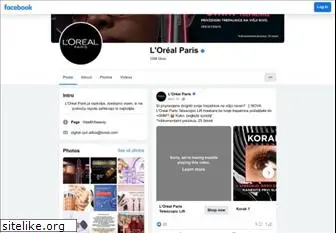 lorealparis.si