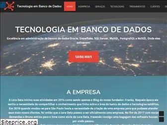 loredata.com.br