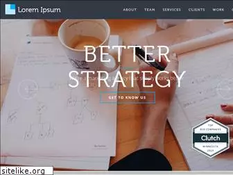 lorem-ipsum.com