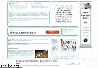 Top 76 Similar websites like and alternatives Top 76 Similar websites like and alternatives