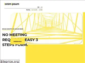 loremipsum.co