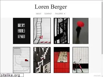 lorenberger.com