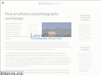 lorenphotos.com