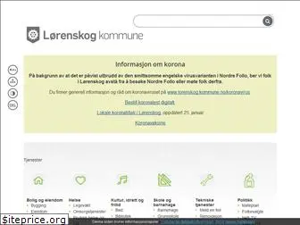 lorenskog.kommune.no