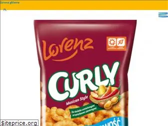 lorenz-snacks.pl